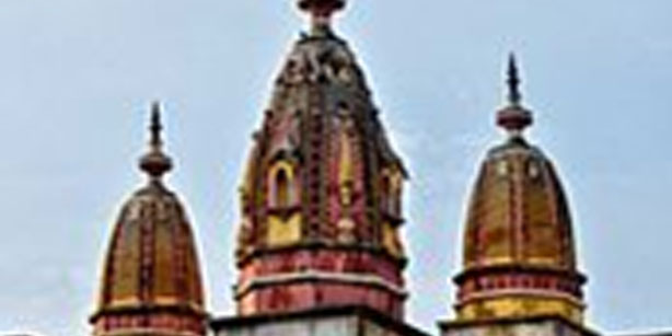 temple-2